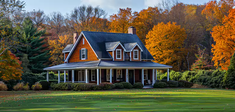 Avail Cash Offer for House Today: Sell Your Home Quickly for Cash, and Stop Bank Hassles In Lancaster