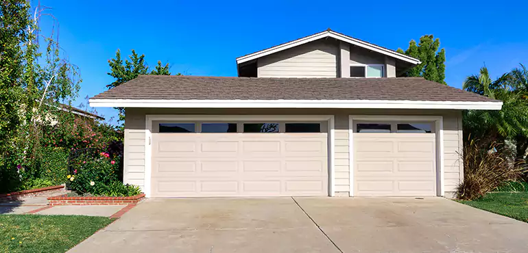 Sell Your House Fast in Lancaster, CA