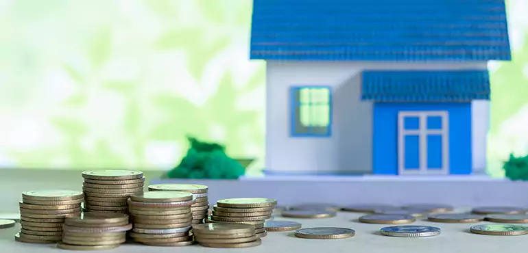 Why Choose Lancaster Home Buyers for Fast Cash For Your House in Lancaster