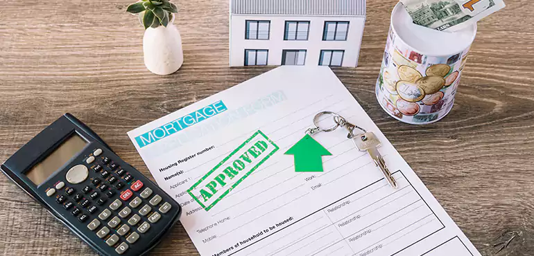 Local Home Selling Experts You Can Trust for a Quick Cash Deal in Lancaster