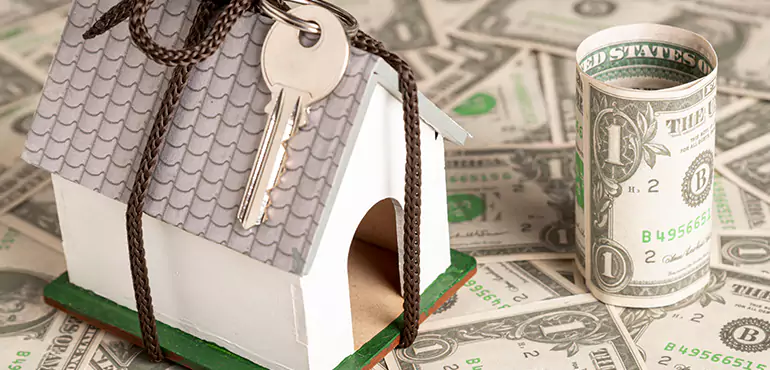 Trust Us with Your Quick Home Sale in Lancaster, CA