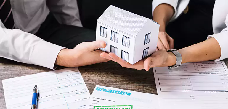 How to Get Started with Real Estate Assignment Deals in Lancaster, CA?