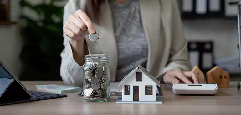 Why We Are Better Than Other Real Estate Investors in Lancaster, CA