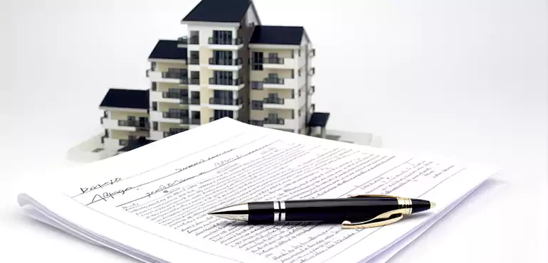 How to Sell Your Condo Fast in Lancaster, CA – Our Simple Process