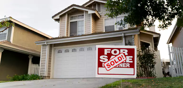 Why Choose Lancaster Home Buyers?