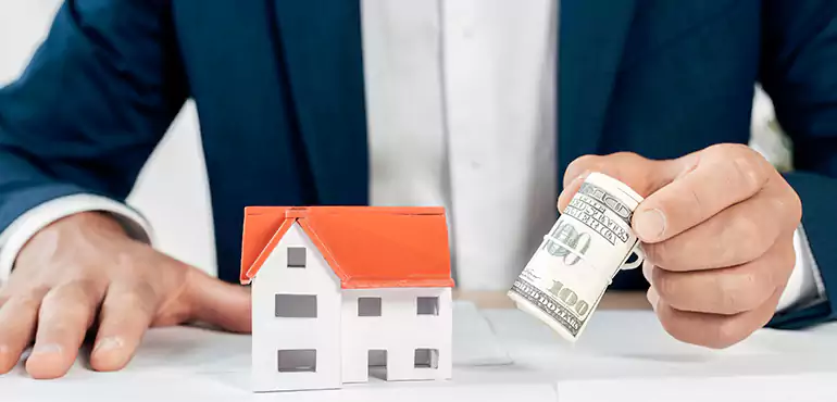 Why Lancaster Homeowners Trust Us for Fast, Fair Home Sales After Job Loss