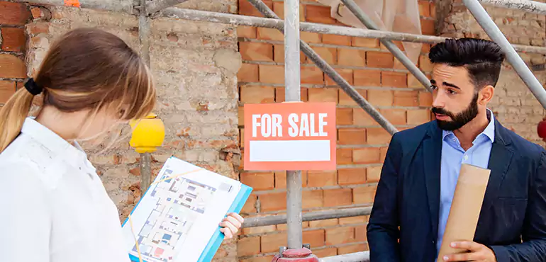 Supportive Home Selling Services for Inherited Property in Lancaster