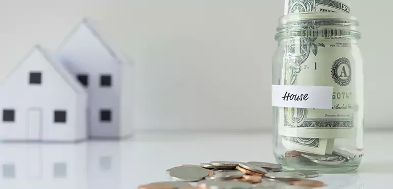 Why Choose Us to Buy Your House in  Lancaster, CA ?