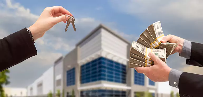 The Real Cost of Waiting for Traditional Buyers in Lancaster, CA