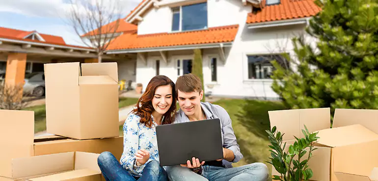 Ready to Sell Your House Fast in Lancaster, CA? Get Your Cash Offer Now!