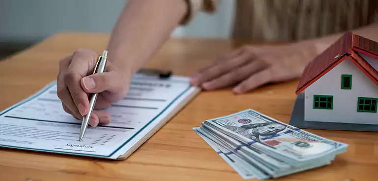 What Makes Our Lancaster Home Buying Service Different and Better