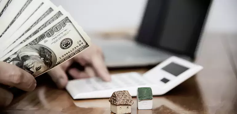 Why Choose Lancaster Home Buyers For Selling A Quick House in Lancaster, CA?