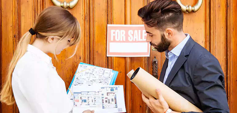 Sell Your House Fast for Cash in Lancaster, CA – Trusted Home Buyers