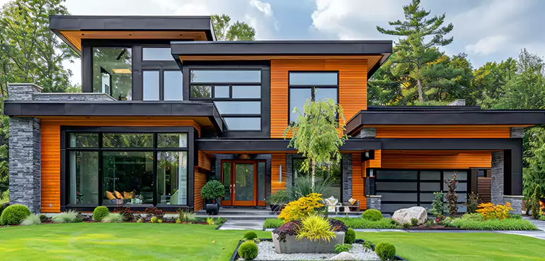 Location Doesn’t Matter – Lancaster Home Buyers Buys Homes Anywhere in CA, No Repairs Needed