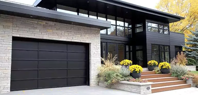 Process to Sell a House in Foreclosure in Lancaster, CA – Step-by-Step Guide
