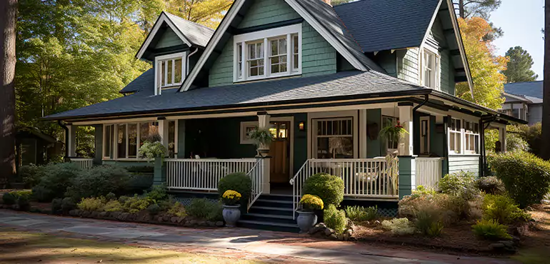 Why Lancaster Homeowners Trust Us to Buy Houses in Bad Condition?