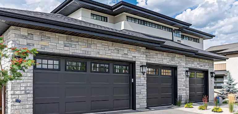 Why Sell Your Home to Lancaster Home Buyers?