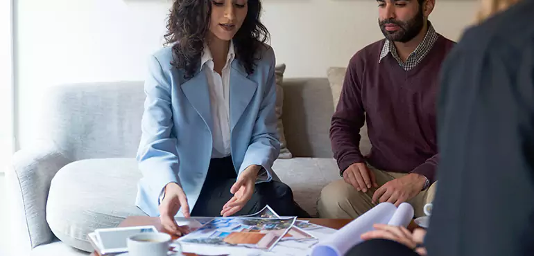 Get Cash for Your House Without the Wait of Traditional Sales in Lancaster, CA