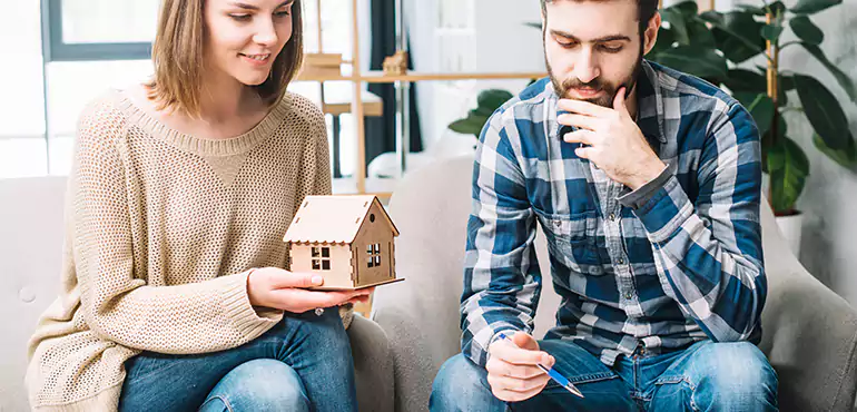 Sell Your Lancaster House Privately to a Local, Trusted Cash Buyer