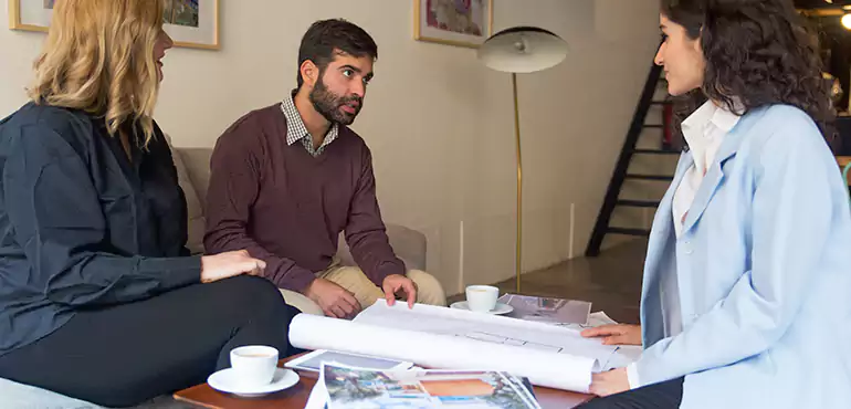 Selling to an Investor in Lancaster, CA Makes the Home-Selling Process Easier