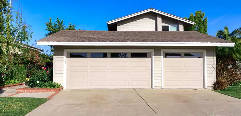 Homes In Pre-foreclosure Or Behind On Payments in Lancaster, CA
