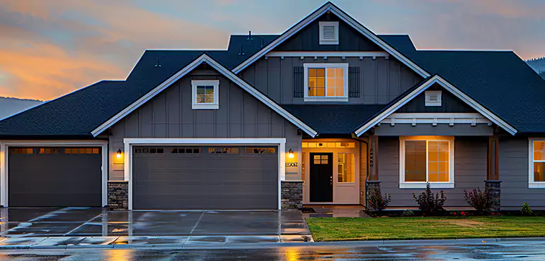 5-Star Rated Real Estate Agents in Lancaster, CA