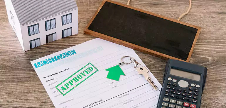 Sell As-Is. No Closing Costs. Get Paid Fast in Lancaster