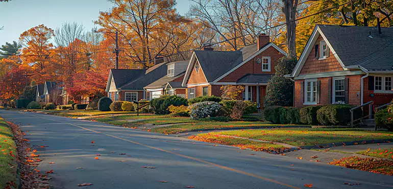 How We Buying Your House with a Reverse Mortgage in Lancaster, CA   