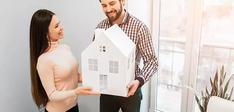 What Happens to the Tenants After You Sell in Lancaster, CA?