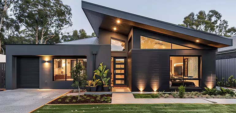 Who Can Benefit from Selling a House with Title Issues in Lancaster, CA?