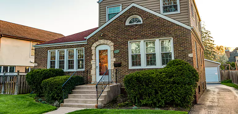 The Fastest Way to Sell Your House in Lancaster, CA – Close in Just a Few Hours