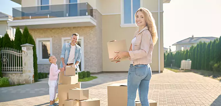 Why Lancaster Homeowners Prefer Working with Us Instead of a Realtor