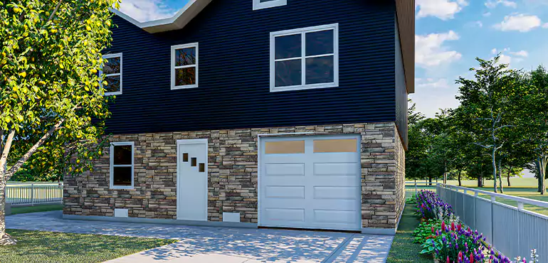 Common Reasons for Selling Your Inherited House in Lancaster, CA