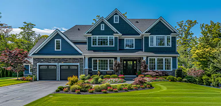Why You Should Sell Your Fort Worth House As-Is to Lancaster Home Buyers?