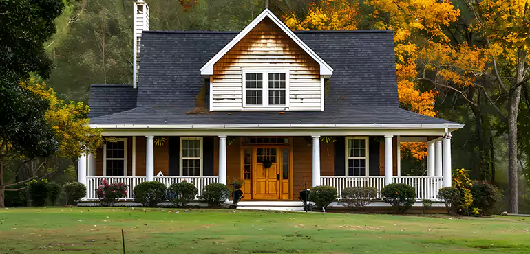 What Types of Properties Do We Buy in Lancaster?