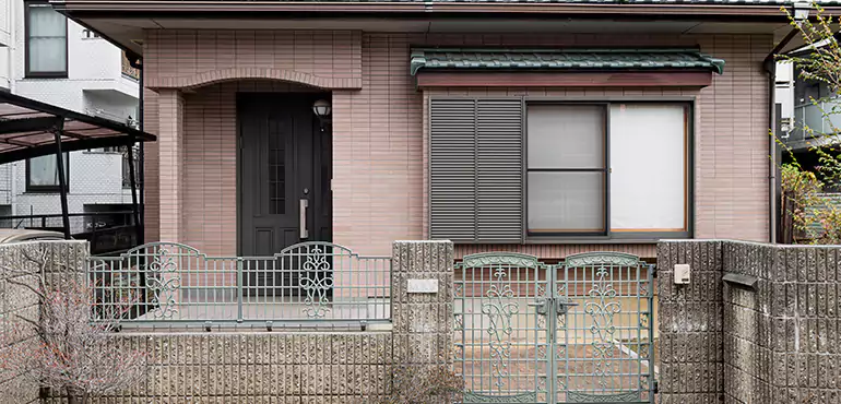 Why Choose Us for Buying Rental Property for Cash in Lancaster, CA ?