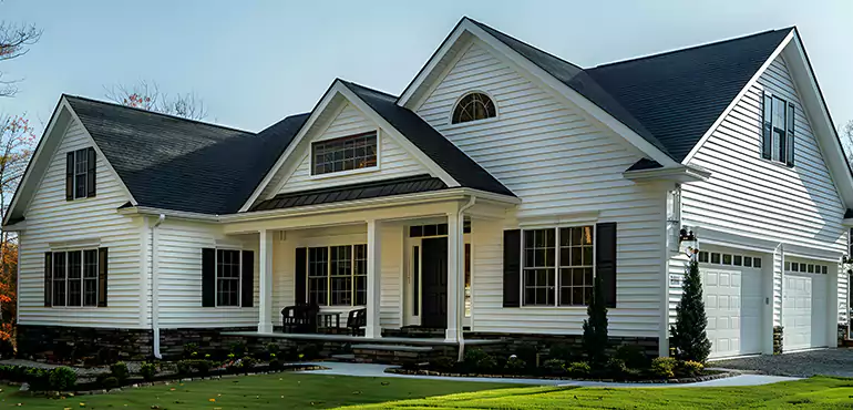 We Buy Torn Down Houses in Any Condition Across Lancaster – Get a Cash Offer Today