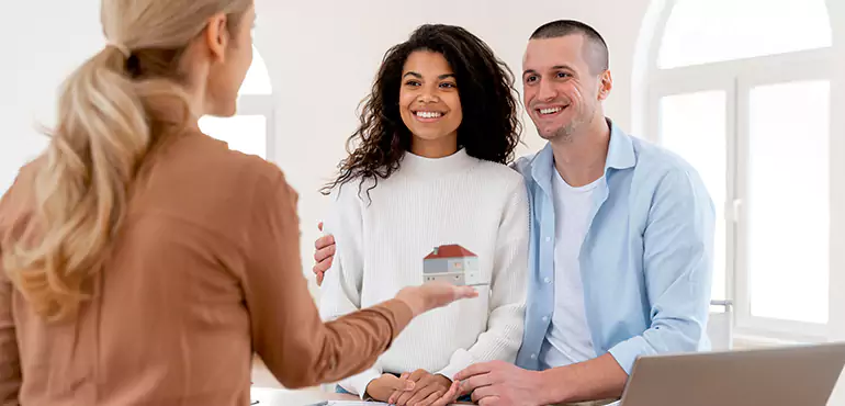 Our Fastest Way to Buy Your House in Lancaster, CA – Same-Day Sale