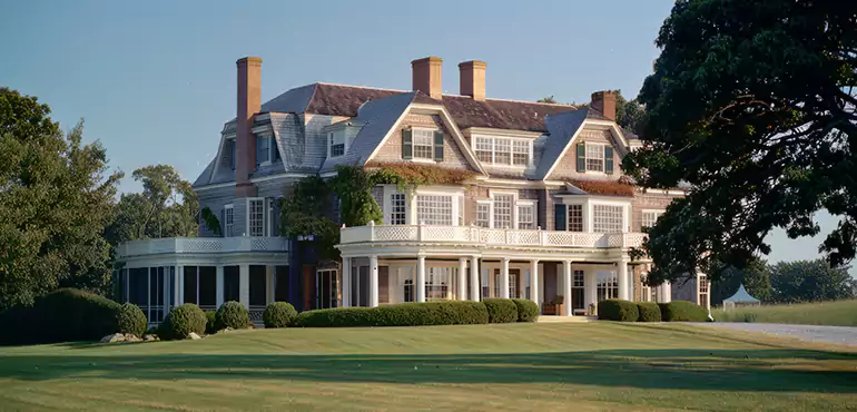 The Benefits of Selling to Trusted Home Buyers in Lancaster, CA