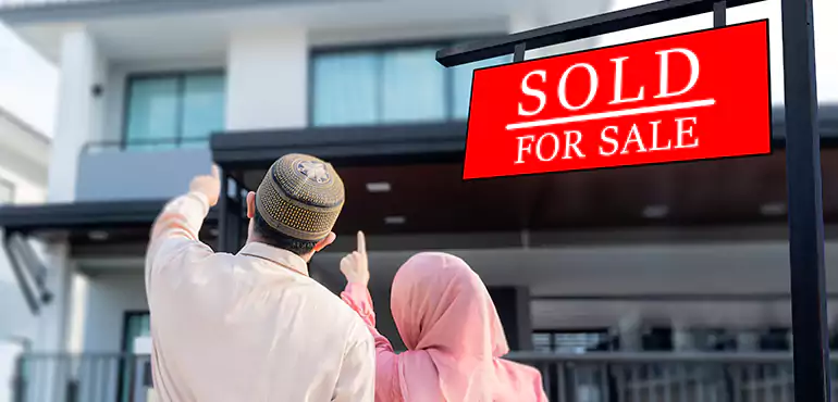 Fast Closures for Wholesale Property Deals in Lancaster, CA