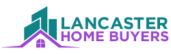 Top Rated Property Sellers in Lancaster