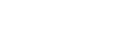 Lancaster Home Buyers